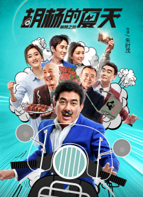免费asmr色诱娇喘呻吟视频